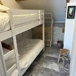 Le Rossignol Met Airco & Prive Terras Διαμέρισμα Dégagnac