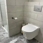 Le Rossignol Met Airco & Prive Terras Διαμέρισμα Dégagnac