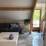 Le Rossignol Met Airco & Prive Terras * Dégagnac