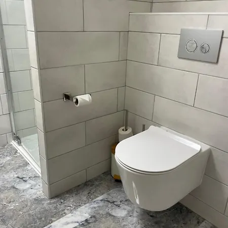 Le Rossignol Met Airco & Prive Terras Apartmán Dégagnac