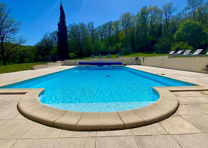 Le Rossignol Met Airco & Prive Terras Апартаменты